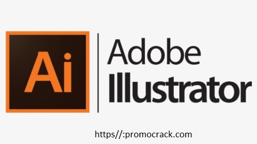 adobe illustrator crack for mac